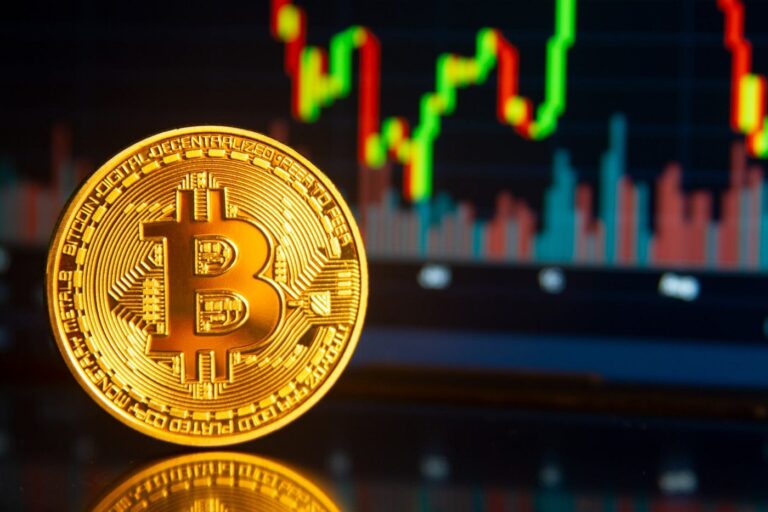 Auditing Cryptocurrency Reserves and Transactions: Best Practices for Accountability and Trust
