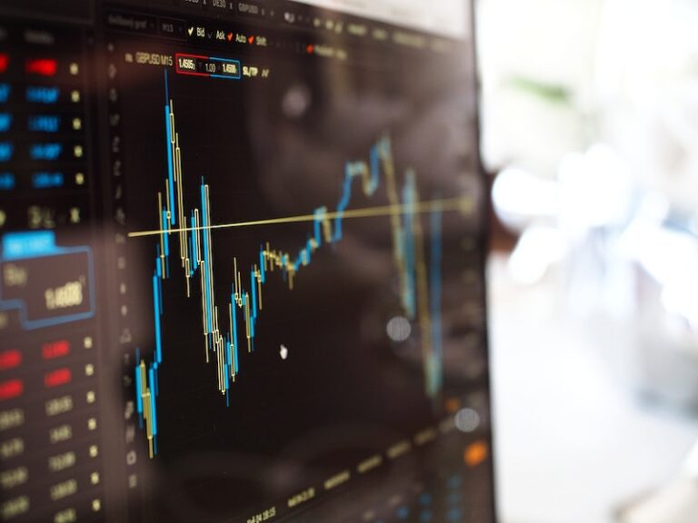 Evolving Techniques to Detect and Prevent Financial Fraud in Digital Transactions and Blockchain Systems