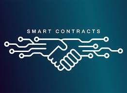 Auditing Smart Contracts in Blockchain Technology: Ensuring Accuracy and Reliability