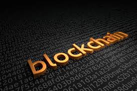 Auditing in Decentralized Finance (DeFi): Challenges and Opportunities in Blockchain-Driven Financial Ecosystems